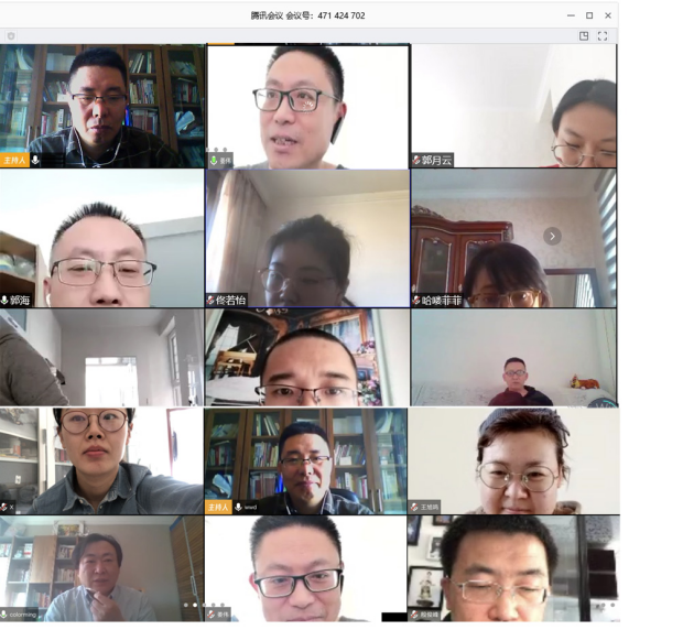 新2会员手机管理端