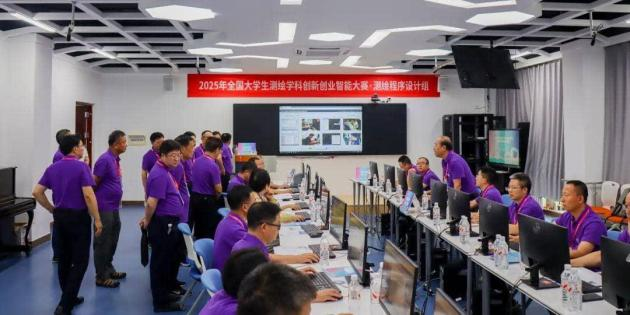 新2会员手机管理端