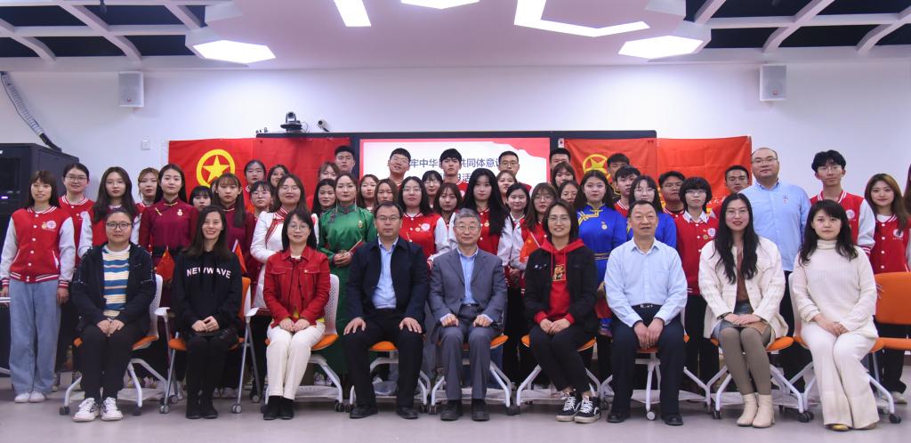 新2会员手机管理端