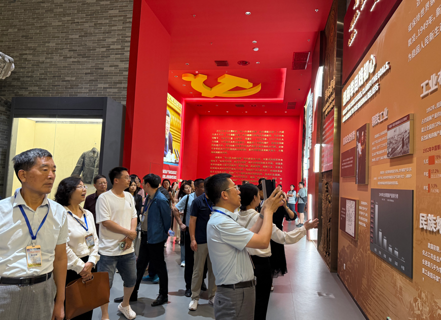 新2会员手机管理端