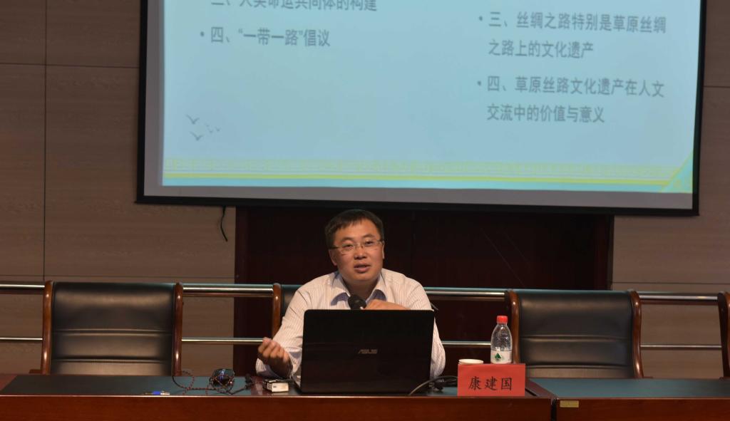 新2会员手机管理端