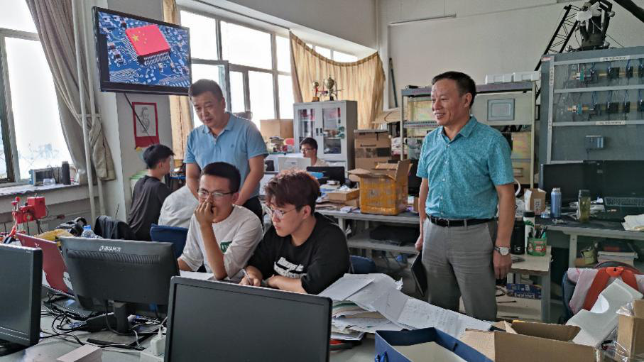 新2会员手机管理端
