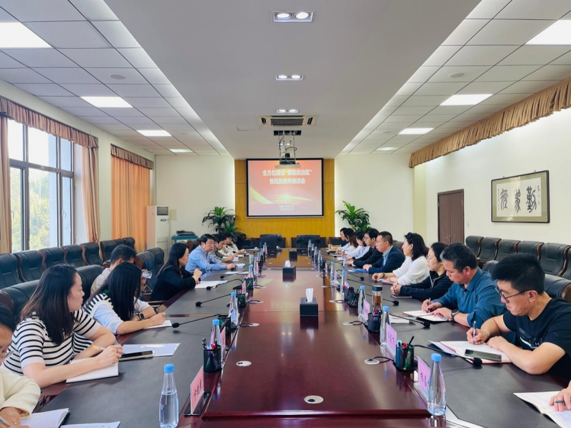 新2会员手机管理端