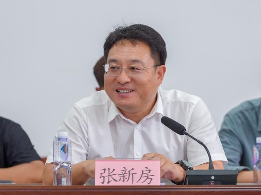 新2会员手机管理端