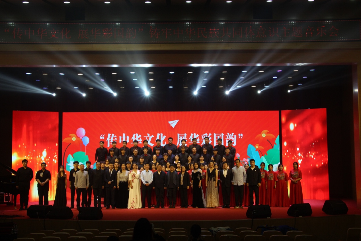 新2会员手机管理端
