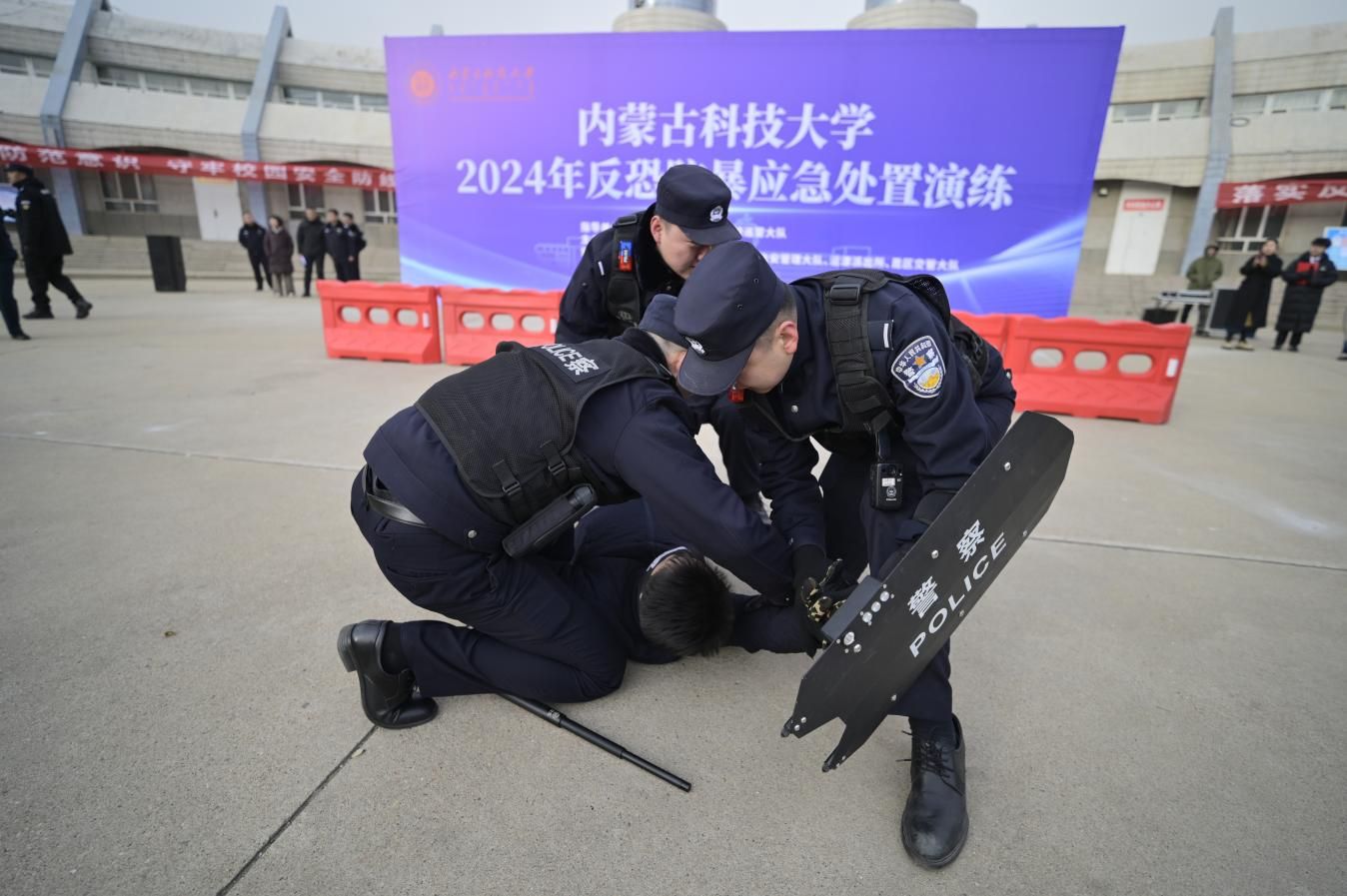 新2会员手机管理端