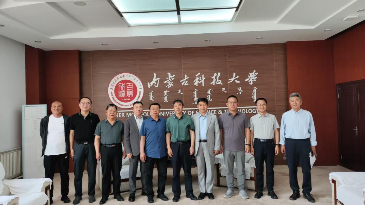 新2会员手机管理端