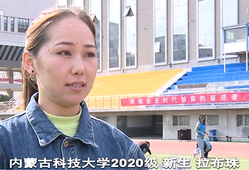 新2会员手机管理端