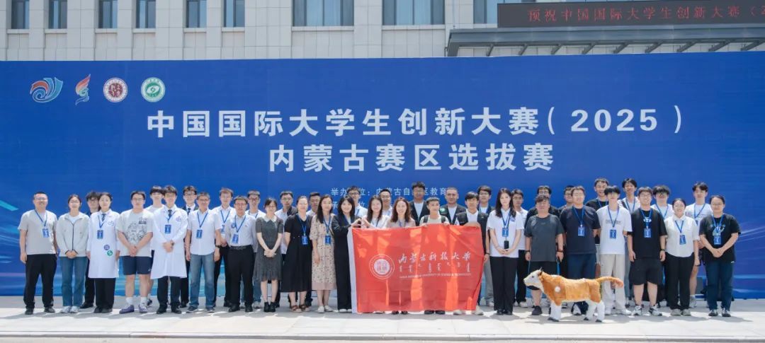 新2会员手机管理端