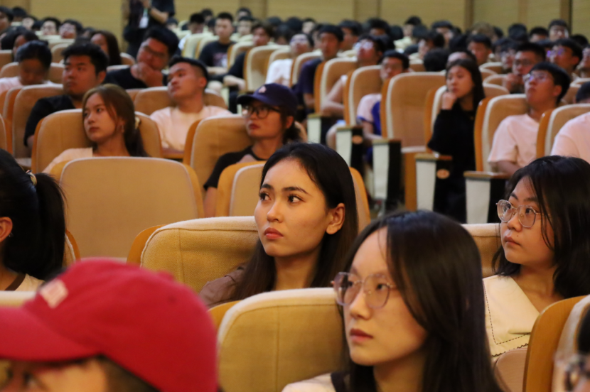 新2会员手机管理端