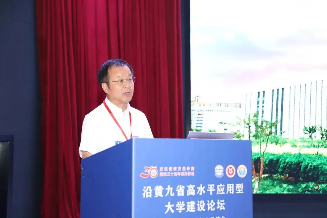 新2会员手机管理端