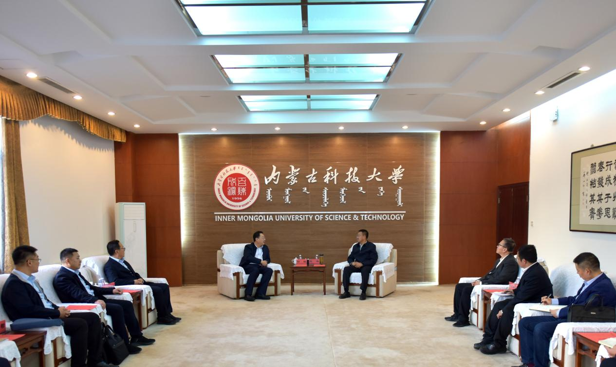 新2会员手机管理端