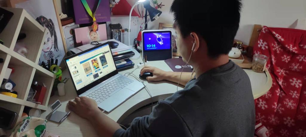 新2会员手机管理端