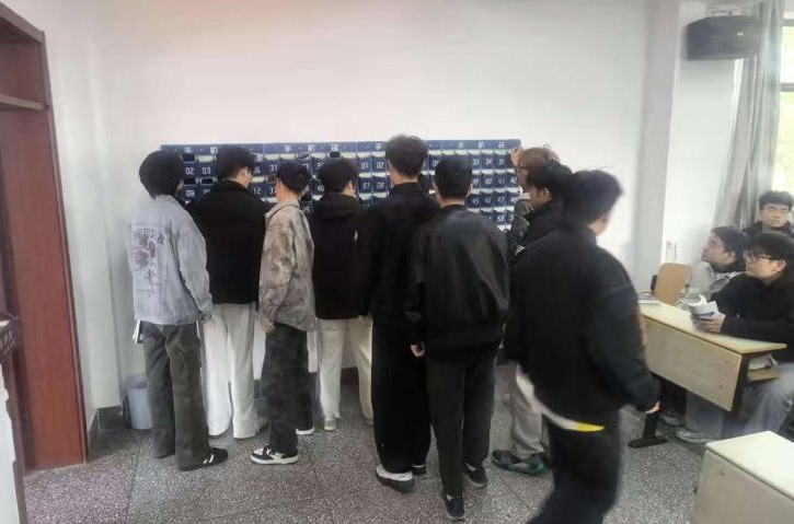 新2会员手机管理端