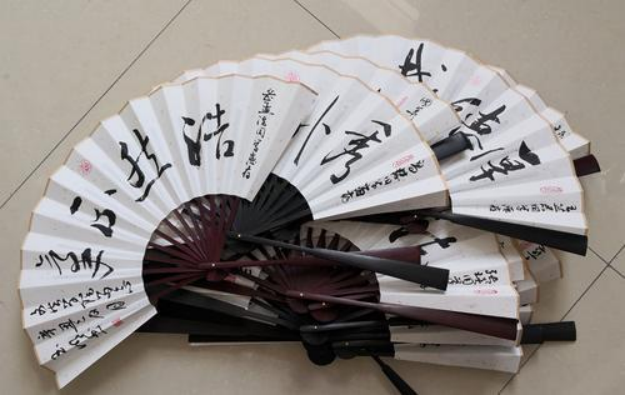 新2会员手机管理端