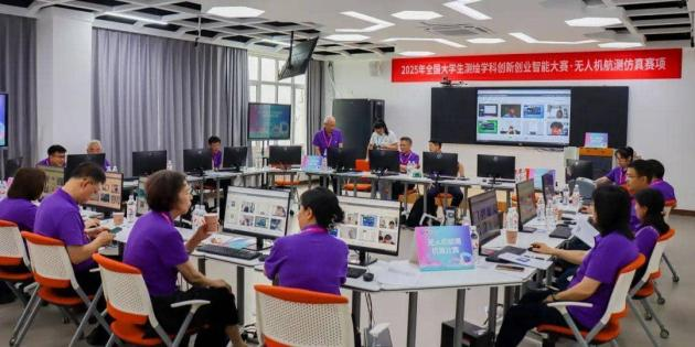 新2会员手机管理端
