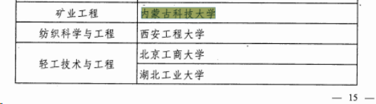 新2会员手机管理端