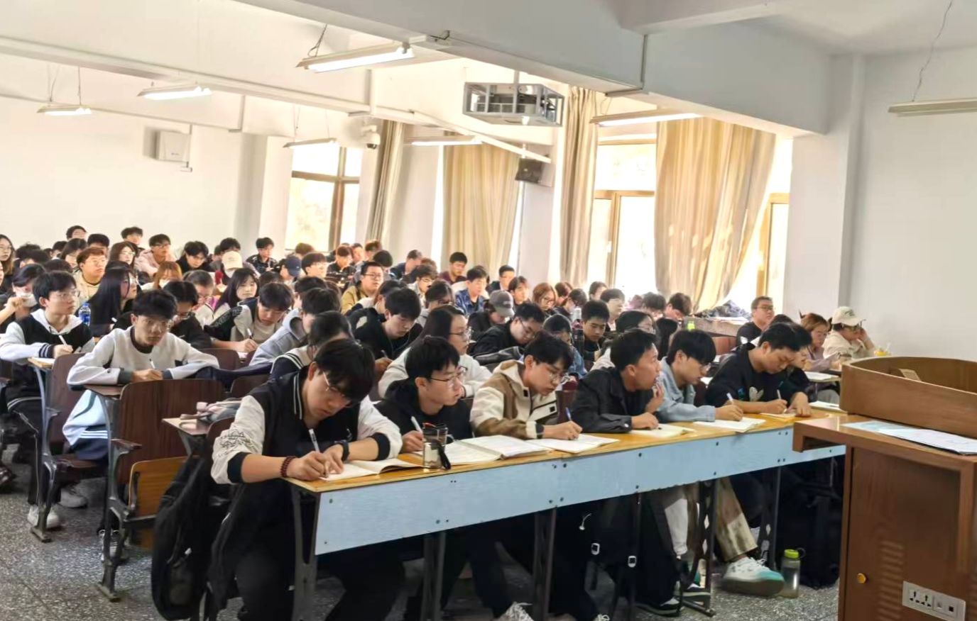 新2会员手机管理端