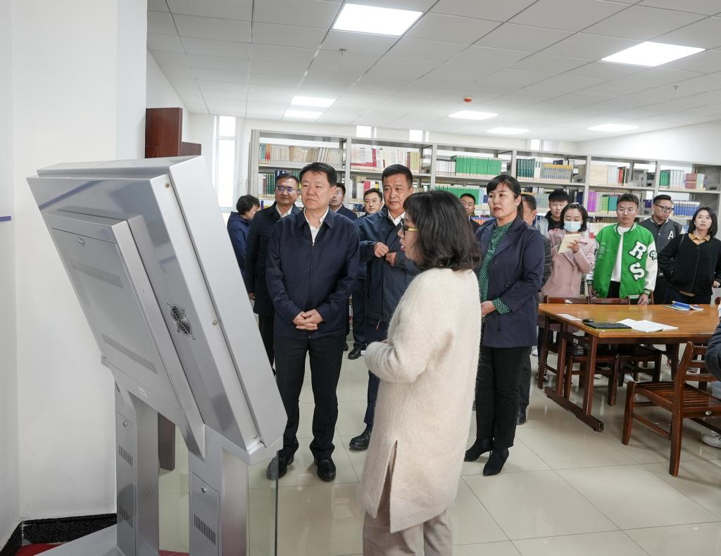 新2会员手机管理端