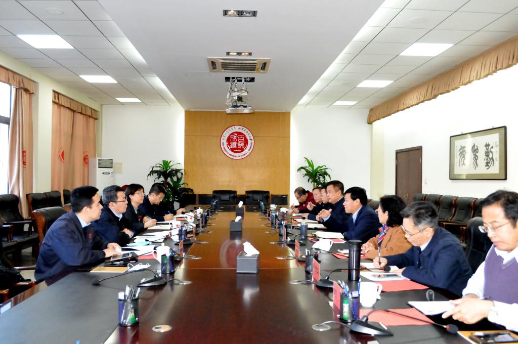 新2会员手机管理端