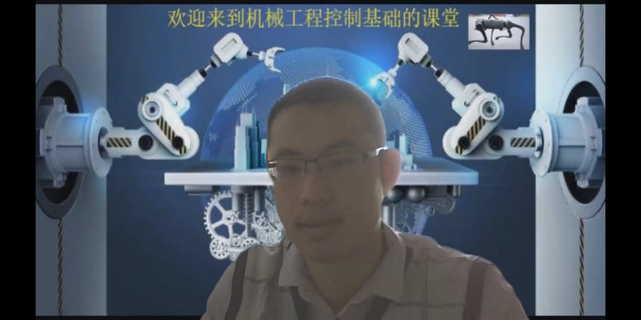 新2会员手机管理端