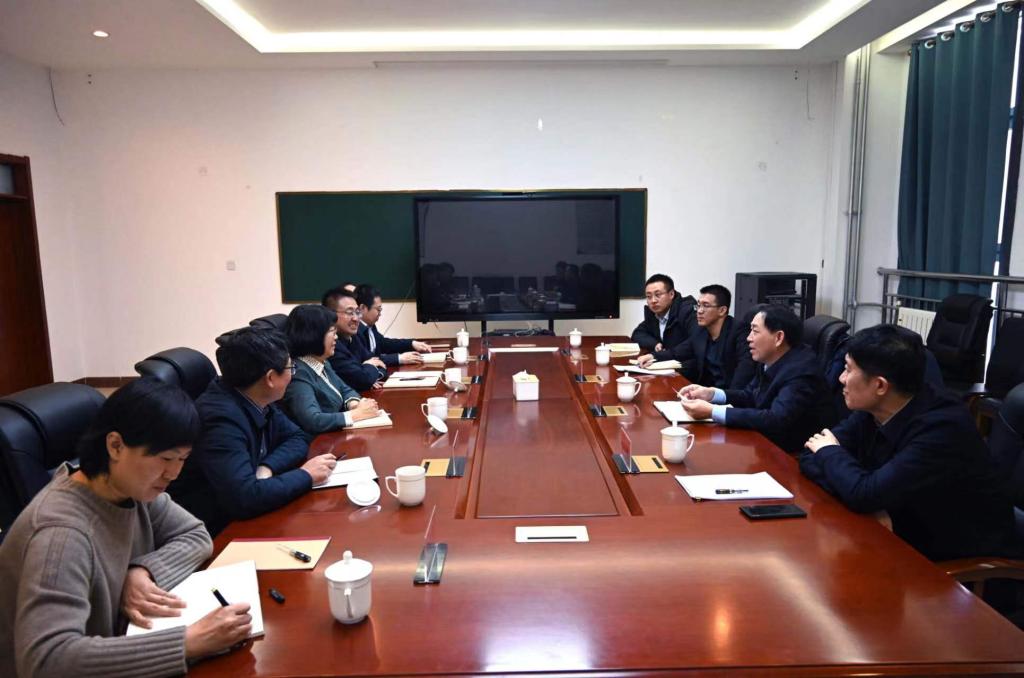 新2会员手机管理端