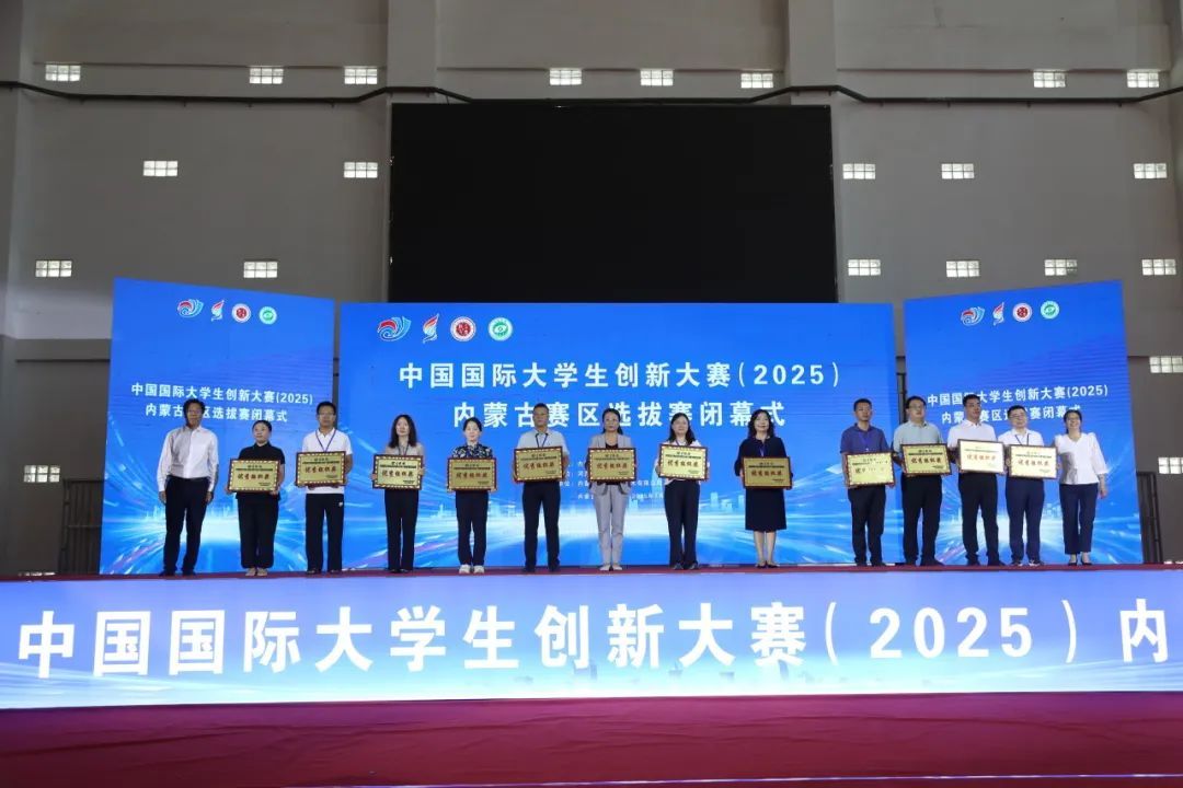 新2会员手机管理端