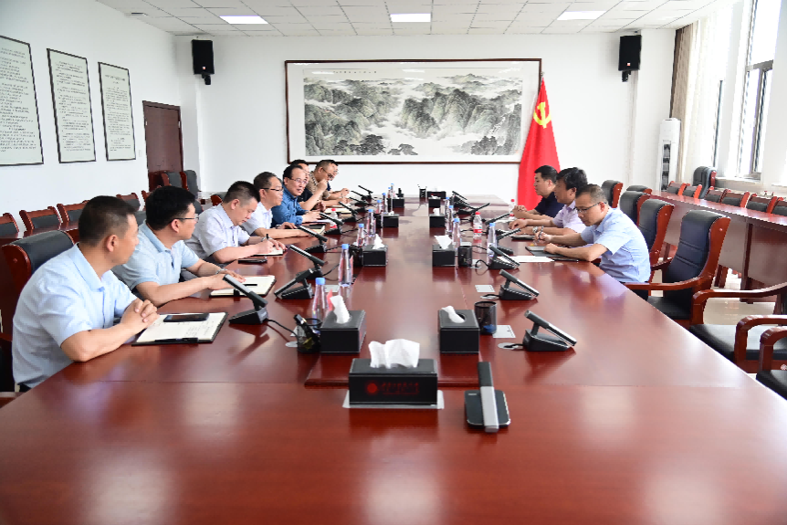 新2会员手机管理端