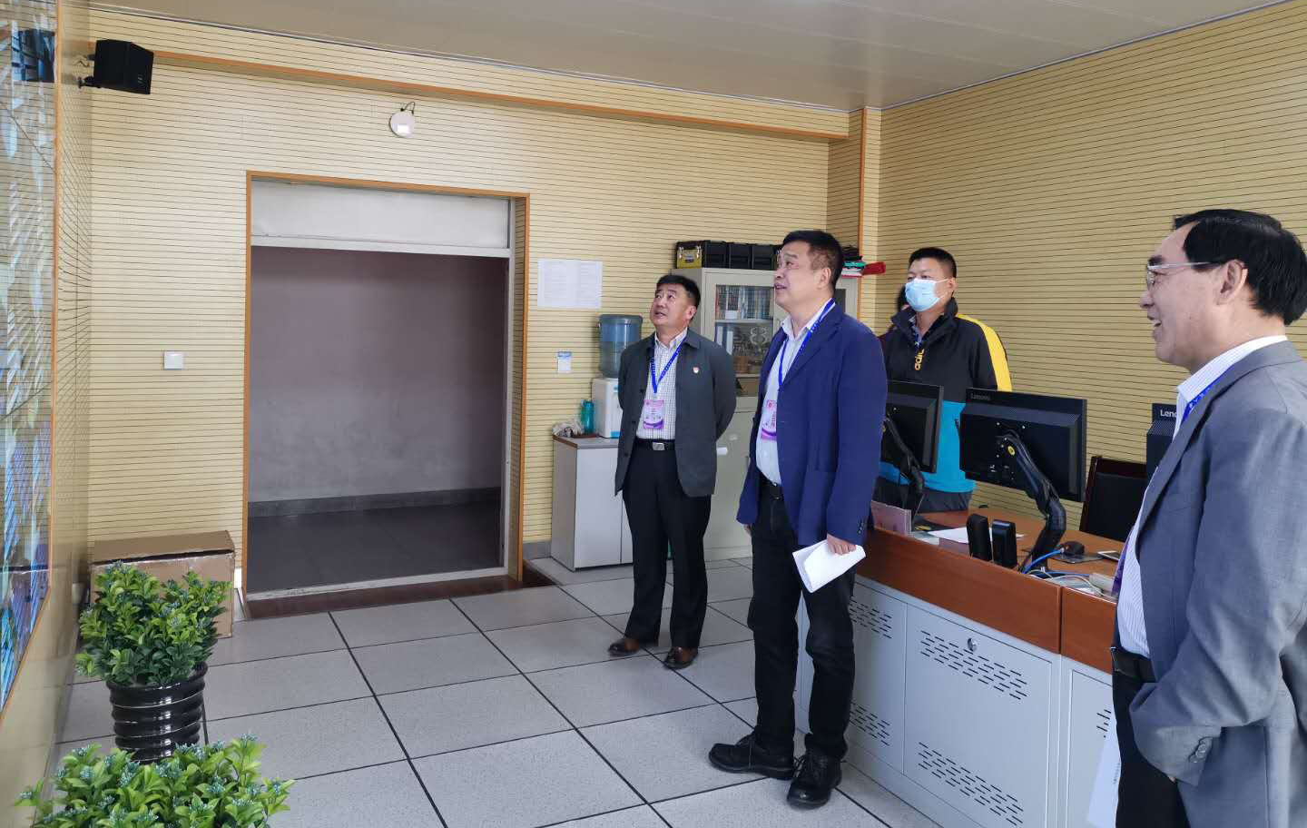 新2会员手机管理端