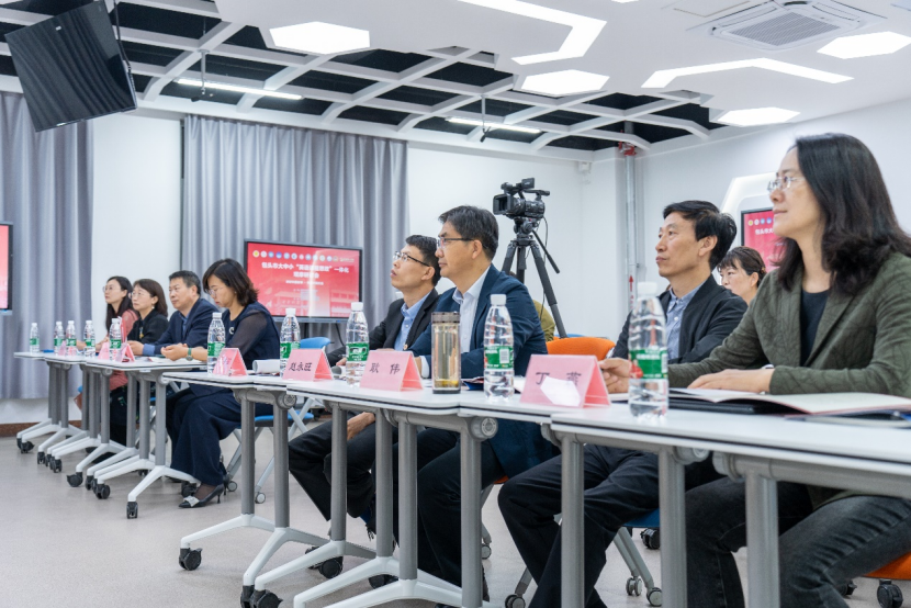新2会员手机管理端