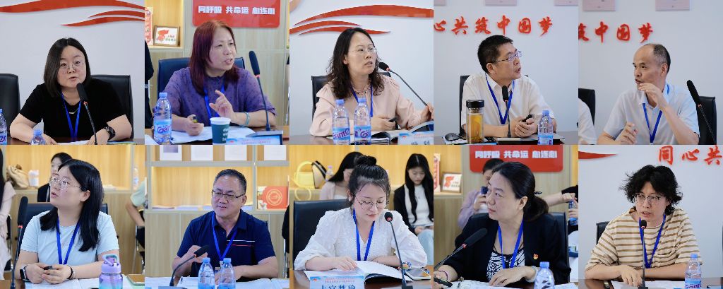 新2会员手机管理端