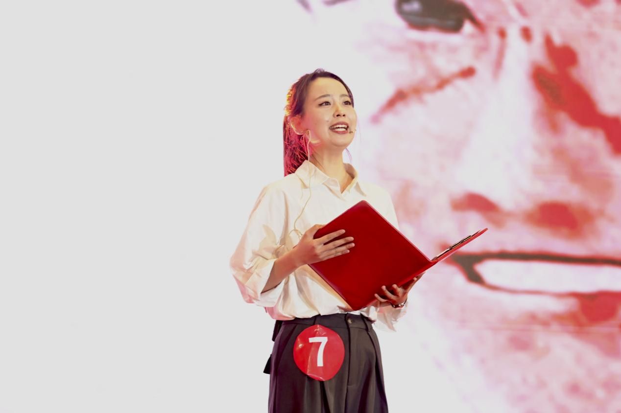 新2会员手机管理端