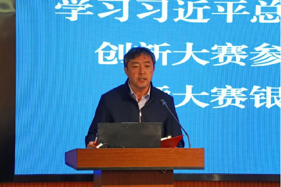 新2会员手机管理端