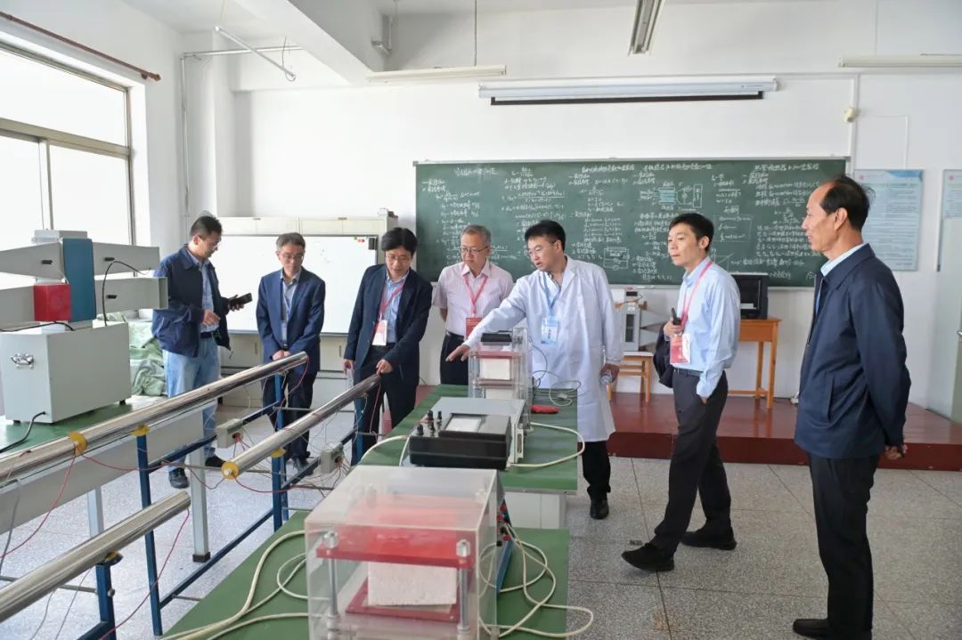 新2会员手机管理端