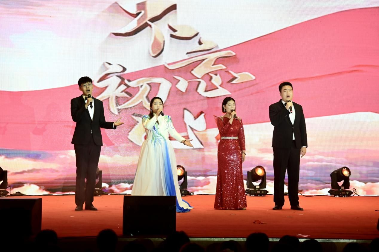新2会员手机管理端
