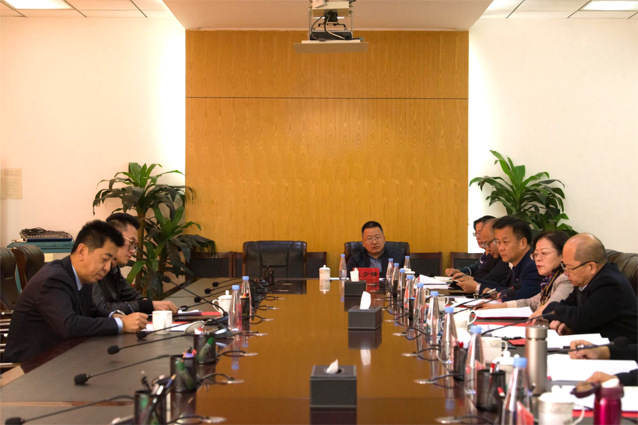 新2会员手机管理端
