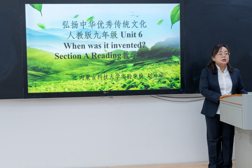 新2会员手机管理端