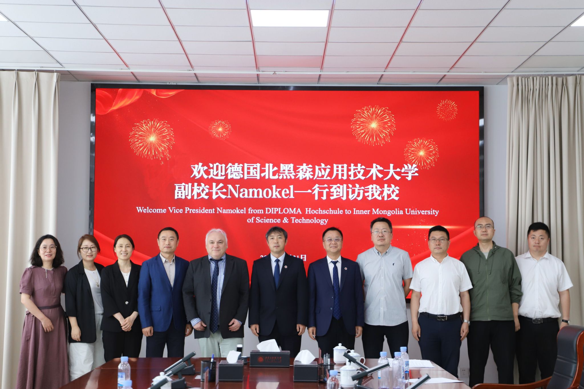 新2会员手机管理端