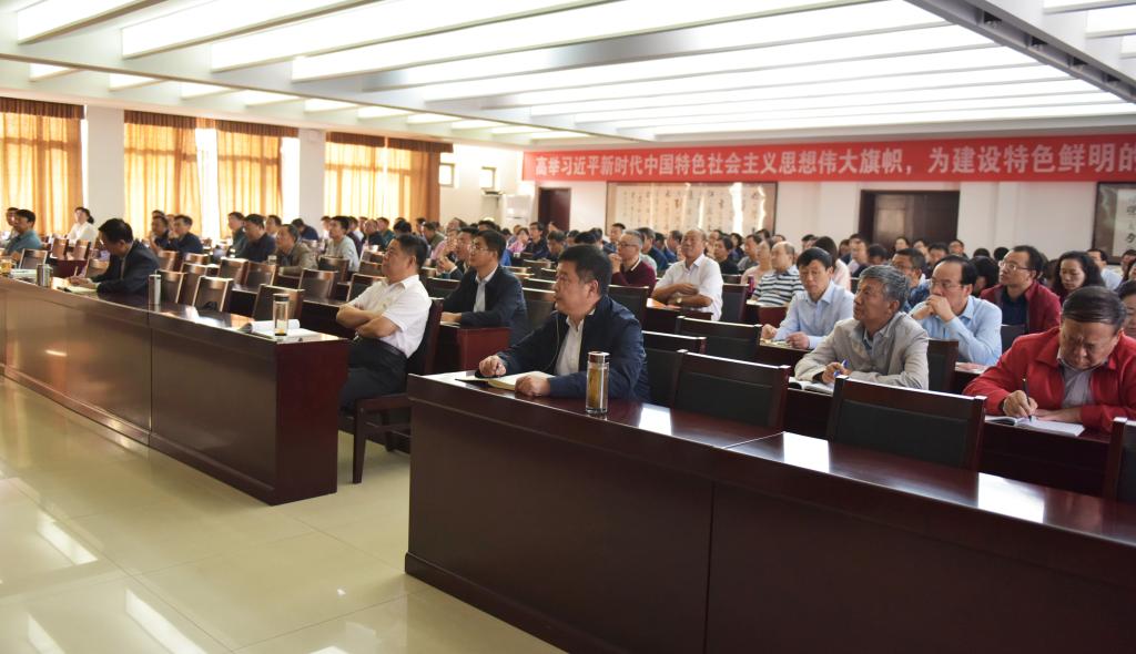 新2会员手机管理端