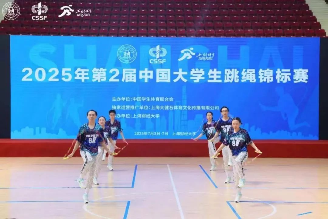 新2会员手机管理端