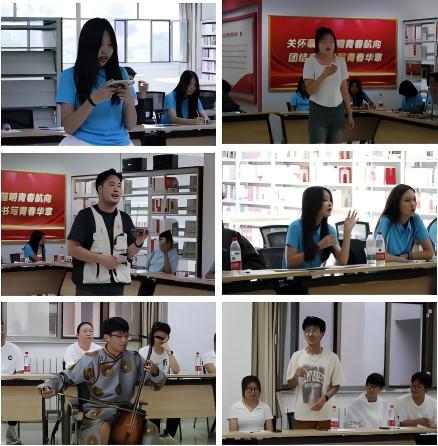新2会员手机管理端