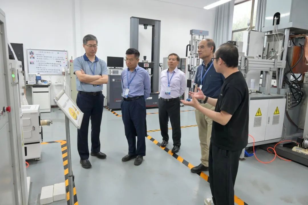新2会员手机管理端