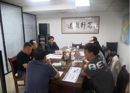 新2会员手机管理端