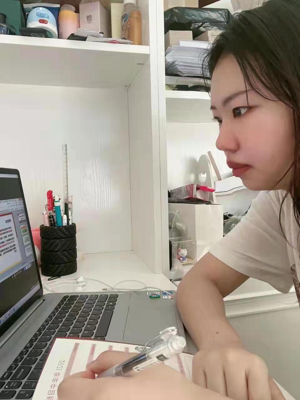 新2会员手机管理端