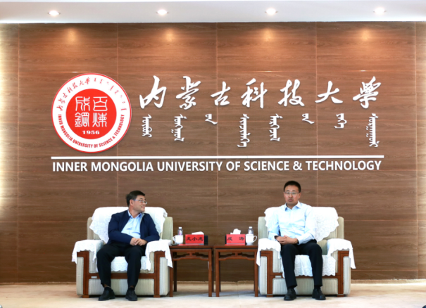 新2会员手机管理端