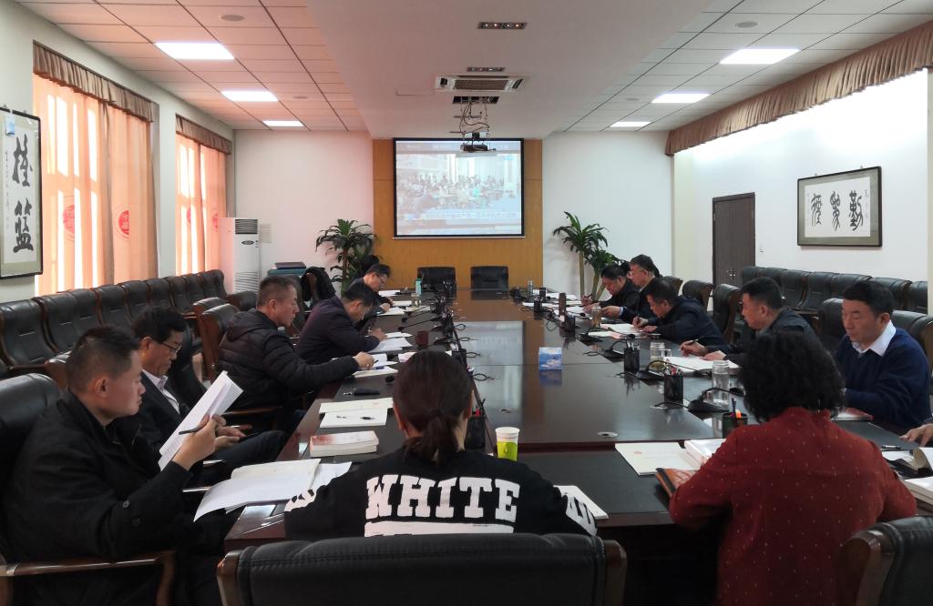 新2会员手机管理端
