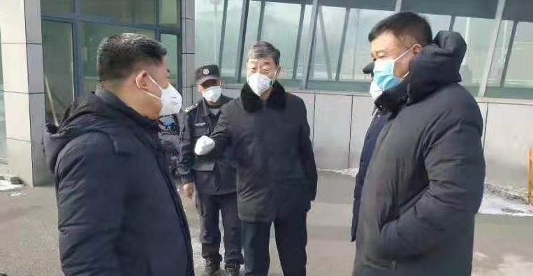 新2会员手机管理端