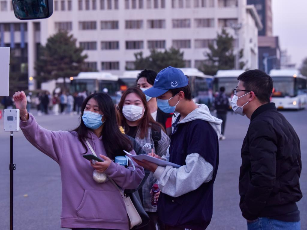 新2会员手机管理端