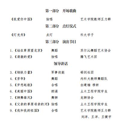 新2会员手机管理端