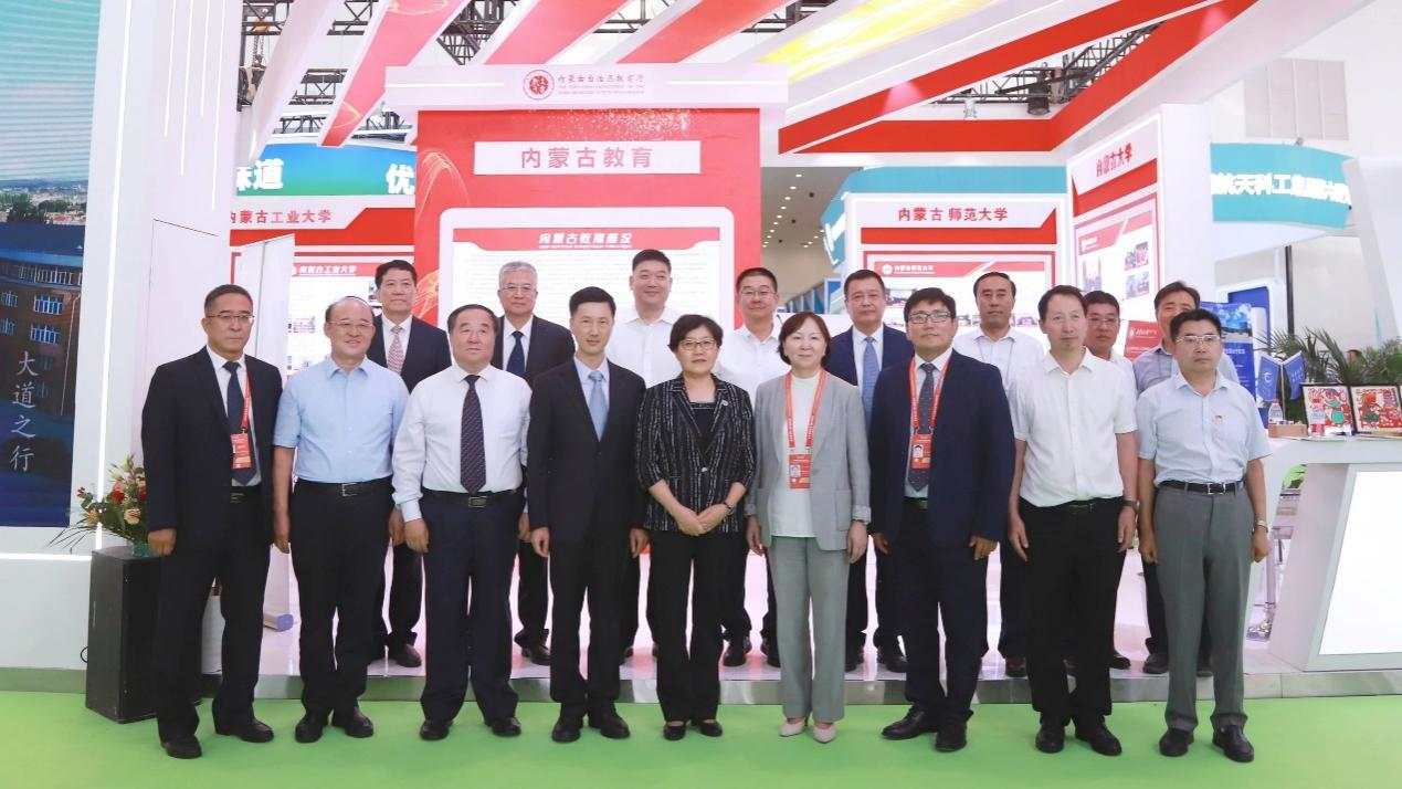 新2会员手机管理端